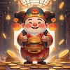 急速体育信号源